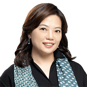 02 Wu Xiu Lun
