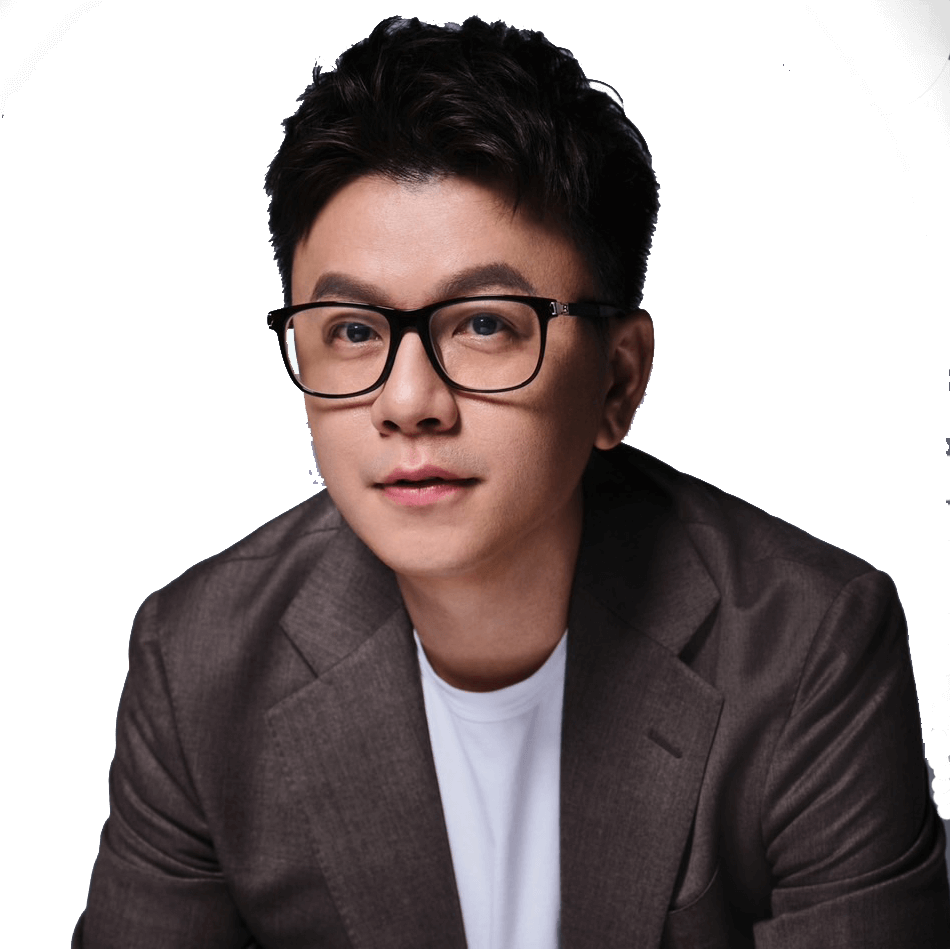 04 Pan Yu Ting