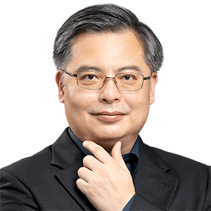 20 Chen Mao Hong Photoroom