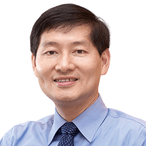 Guo Rui Xiang Photoroom