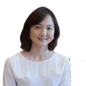 Yang Xin Yi Photoroom