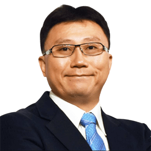 Zheng Zong Yi Photoroom