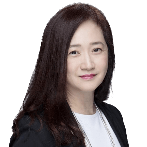 08 黃燕玲 Ellehuang