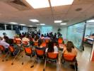LINE_ALBUM_2022914_220916_4_original