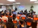 LINE_ALBUM_2022914_220916_8_original